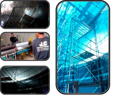 revestimento-tanque-inox-jc-montagem-indsutriais