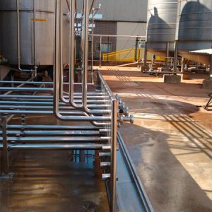 empresa-montagens-industriais-jc-montagem