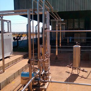 empresa-montagens-industriais-sp-pirassununga