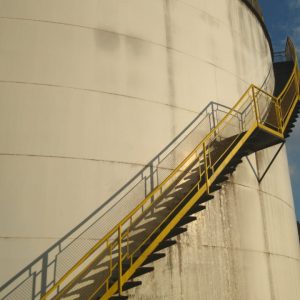 Montagens Industrial | JC Montagem